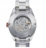 Orient Star Contemporary Modern Skeleton Automatic RE-AV0123G00B