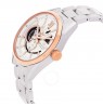 Orient Star Contemporary Modern Skeleton Automatic RE-AV0123G00B