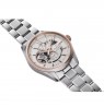 Orient Star Contemporary Modern Skeleton Automatic RE-AV0123G00B