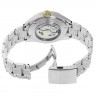 Orient Star Contemporary Modern Skeleton Automatic RE-AV0124G00B