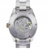 Orient Star Contemporary Modern Skeleton Automatic RE-AV0124G00B