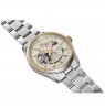 Orient Star Contemporary Modern Skeleton Automatic RE-AV0124G00B