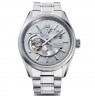 Orient Star Contemporary Modern Skeleton Automatic RE-AV0125S00B