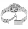 Orient Star Contemporary Modern Skeleton Automatic RE-AV0125S00B