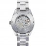 Orient Star Contemporary Modern Skeleton Automatic RE-AV0125S00B