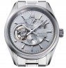Orient Star Contemporary Modern Skeleton Automatic RE-AV0125S00B