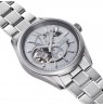 Orient Star Contemporary Modern Skeleton Automatic RE-AV0125S00B