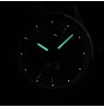 Orient Star Contemporary Modern Skeleton Automatic RE-AV0125S00B