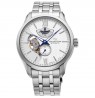 Orient Star Contemporary Layered Skeleton Automatic RE-AV0B01S00B
