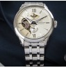 Orient Star Contemporary Layered Skeleton Automatic RE-AV0B01S00B