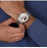 Orient Star Contemporary Layered Skeleton Automatic RE-AV0B01S00B