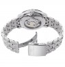 Orient Star Contemporary Layered Skeleton Automatic RE-AV0B01S00B