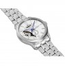 Orient Star Contemporary Layered Skeleton Automatic RE-AV0B01S00B