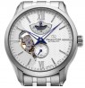 Orient Star Contemporary Layered Skeleton Automatic RE-AV0B01S00B
