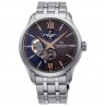 Orient Star Contemporary Layered Skeleton Automatic RE-AV0B02Y00B
