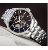 Orient Star Contemporary Layered Skeleton Automatic RE-AV0B02Y00B