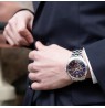 Orient Star Contemporary Layered Skeleton Automatic RE-AV0B02Y00B
