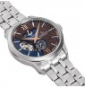 Orient Star Contemporary Layered Skeleton Automatic RE-AV0B02Y00B