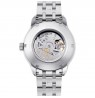 Orient Star Contemporary Layered Skeleton Automatic RE-AV0B02Y00B