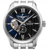 Orient Star Contemporary Layered Skeleton Automatic RE-AV0B03B00B