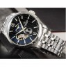 Orient Star Contemporary Layered Skeleton Automatic RE-AV0B03B00B