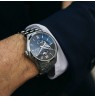 Orient Star Contemporary Layered Skeleton Automatic RE-AV0B03B00B