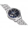Orient Star Contemporary Layered Skeleton Automatic RE-AV0B03B00B