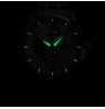 Orient Star Contemporary Layered Skeleton Automatic RE-AV0B03B00B