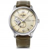 Orient Star Contemporary Layered Skeleton Automatic RE-AV0B10G00B