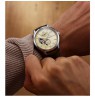 Orient Star Contemporary Layered Skeleton Automatic RE-AV0B10G00B