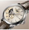 Orient Star Contemporary Layered Skeleton Automatic RE-AV0B10G00B