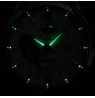 Orient Star Contemporary Layered Skeleton Automatic RE-AV0B10G00B