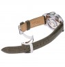 Orient Star Contemporary Layered Skeleton Automatic RE-AV0B10G00B