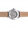Orient Star Contemporary Layered Skeleton Automatic RE-AV0B10G00B