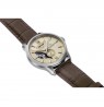 Orient Star Contemporary Layered Skeleton Automatic RE-AV0B10G00B