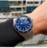 Orient Sports Mako II Automatic TAA02002D9