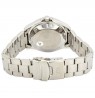 Orient Sports Mako II Automatic TAA02002D9