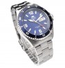 Orient Sports Mako II Automatic TAA02002D9