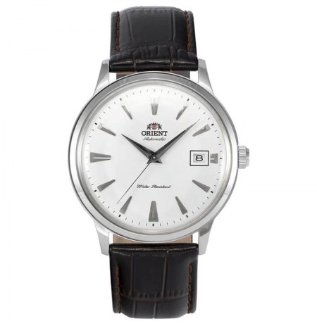Orient Classic Bambino 2nd Generation Version1 Automatic TAC00005W0