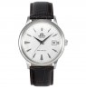 Orient Classic Bambino 2nd Generation Version1 Automatic TAC00005W0