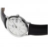 Orient Classic Bambino 2nd Generation Version1 Automatic TAC00005W0
