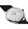 Orient Classic Bambino 2nd Generation Version1 Automatic TAC00005W0