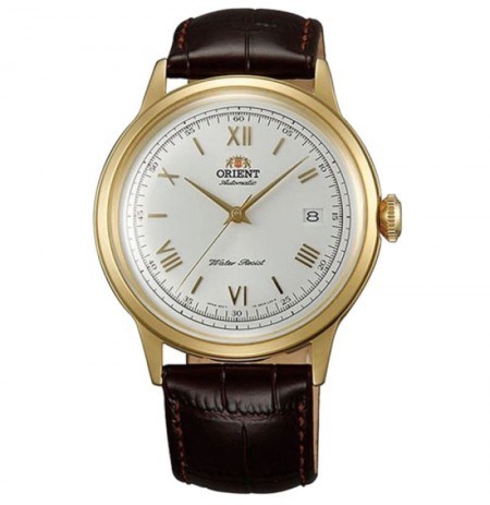 Orient Classic Bambino 2nd Generation Version2 Automatic TAC00007W0