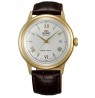 Orient Classic Bambino 2nd Generation Version2 Automatic TAC00007W0