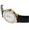 Orient Classic Bambino 2nd Generation Version2 Automatic TAC00007W0
