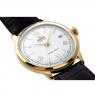 Orient Classic Bambino 2nd Generation Version2 Automatic TAC00007W0