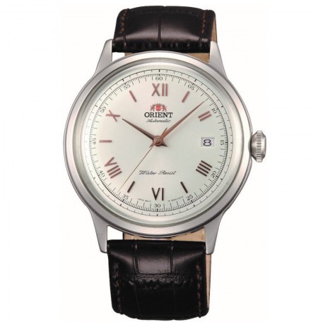 Orient Classic Bambino 2nd Generation Version2 Automatic TAC00008W0