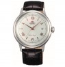 Orient Classic Bambino 2nd Generation Version2 Automatic TAC00008W0