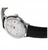 Orient Classic Bambino 2nd Generation Version2 Automatic TAC00008W0