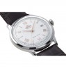 Orient Classic Bambino 2nd Generation Version2 Automatic TAC00008W0